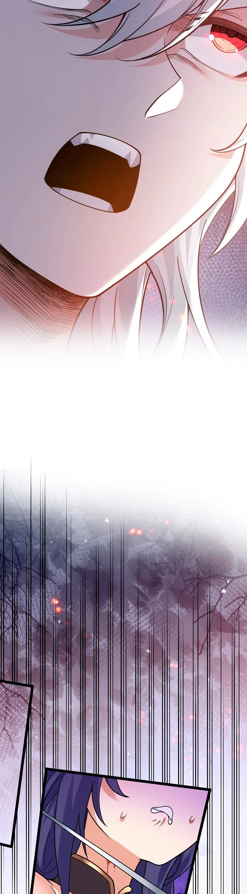 Chapter Image 13
